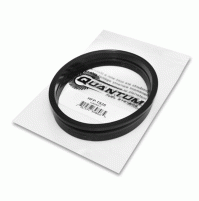 PERSONAL WATERCRAFT JET SKI FOR SEA-DOO - FUEL TANK SEAL, OEM REPLACEMENT - HFP-TS35 - Quantum